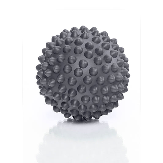 Massage Ball