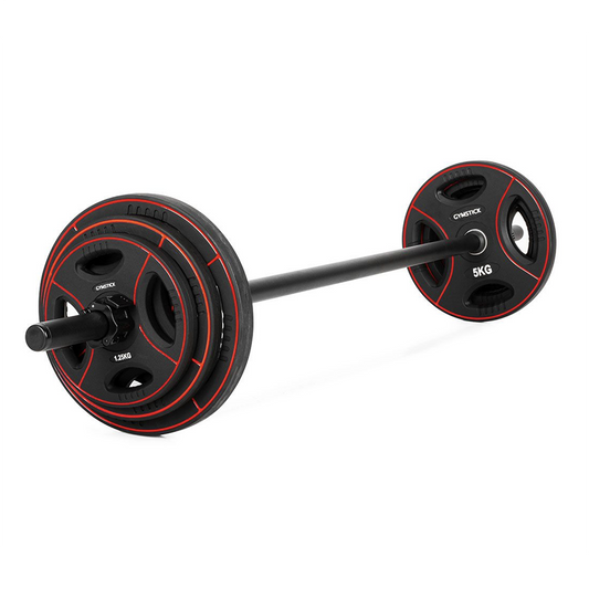 Pump-setti Pro 20 kg