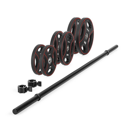 Pump-setti Pro 20 kg