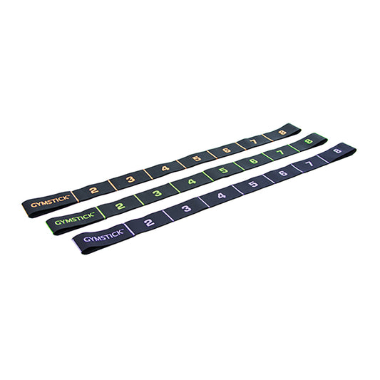Multi-Loop band Vastusnauha