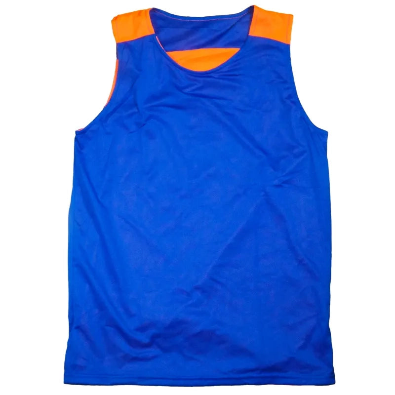 Koripallon kääntöpaita