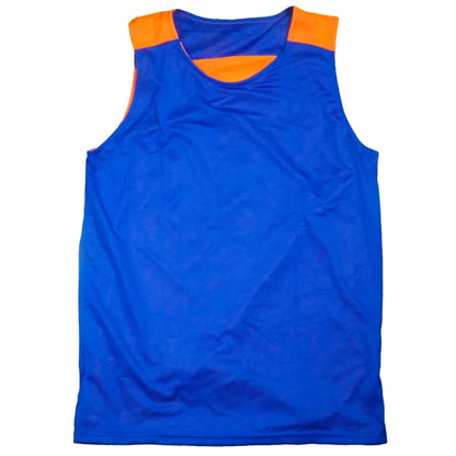 Koripallon kääntöpaita