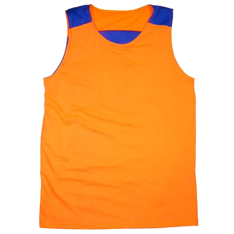 Koripallon kääntöpaita