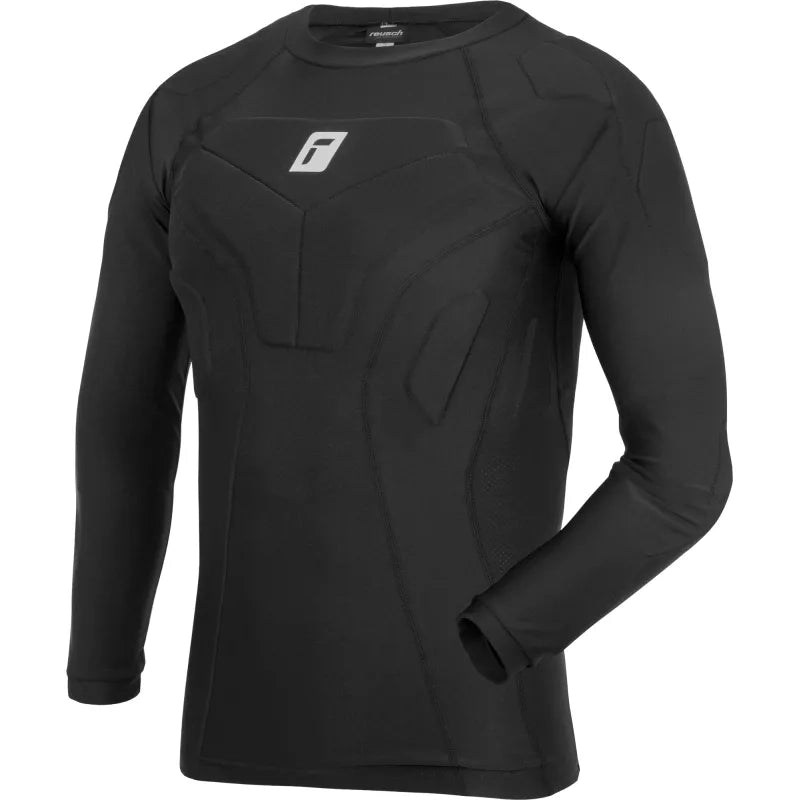 Reusch Compression Shirt Padded