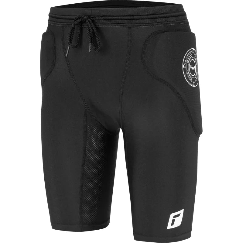 Reusch Compression Short Femur