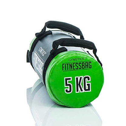 Fitness Bag -harjoittelusäkit