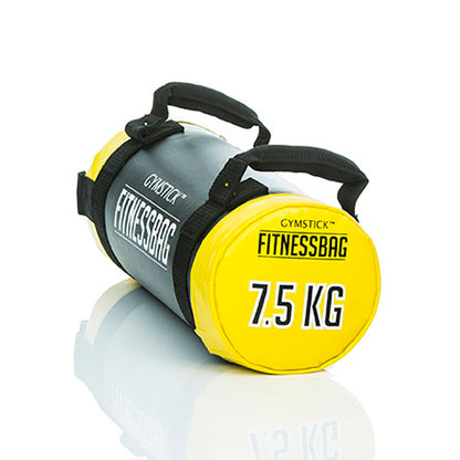 Fitness Bag -harjoittelusäkit