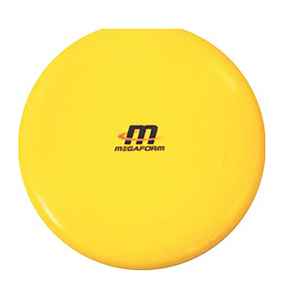 Frisbee Ultimate