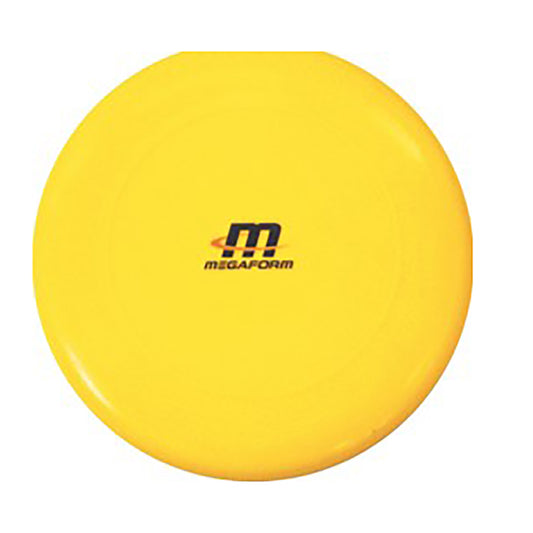 Frisbee Ultimate