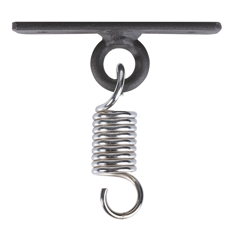 Nyrkkeilysäkin kattokiinnike