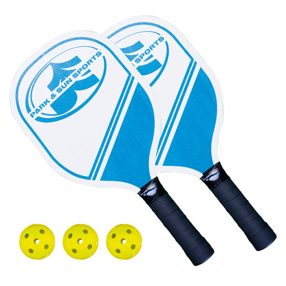 Pickleball-mailasetti