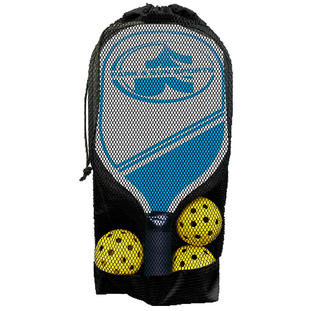 Pickleball-mailasetti