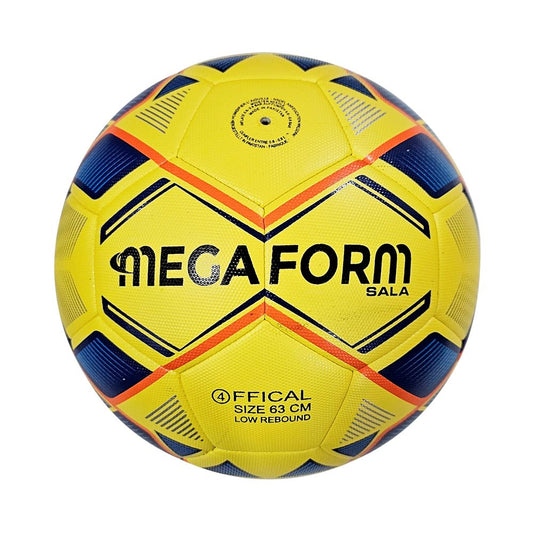 Futsal-pallo Megaform 2.0