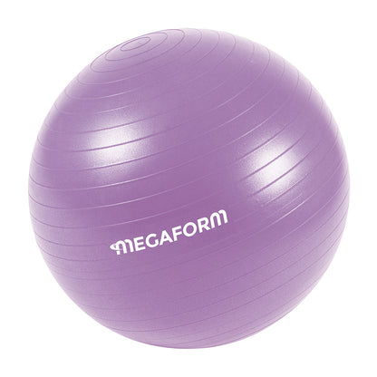 Fitnesspallo Megaform