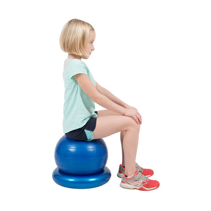 Tasapainopallo Sit-N-Play