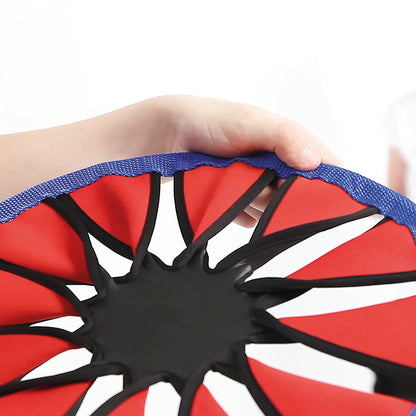 Frisbee-setti Twist