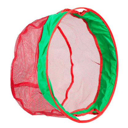 Verkkokorisetti