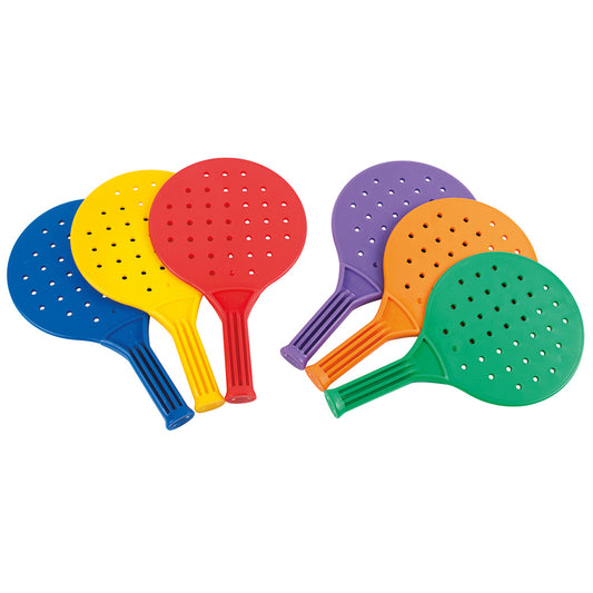 Pickleball Global Games-mailasetti