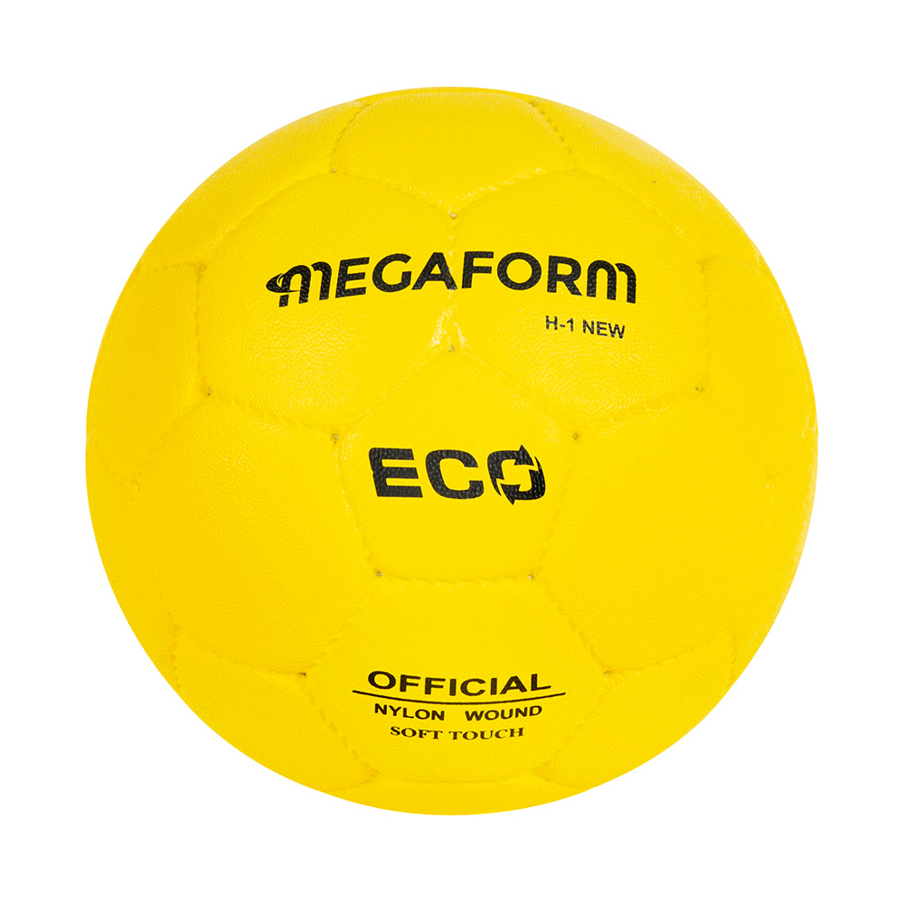 Käsipallo Megaform ECO