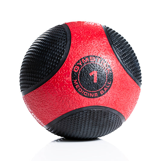 Medicine Ball 1-10 kg