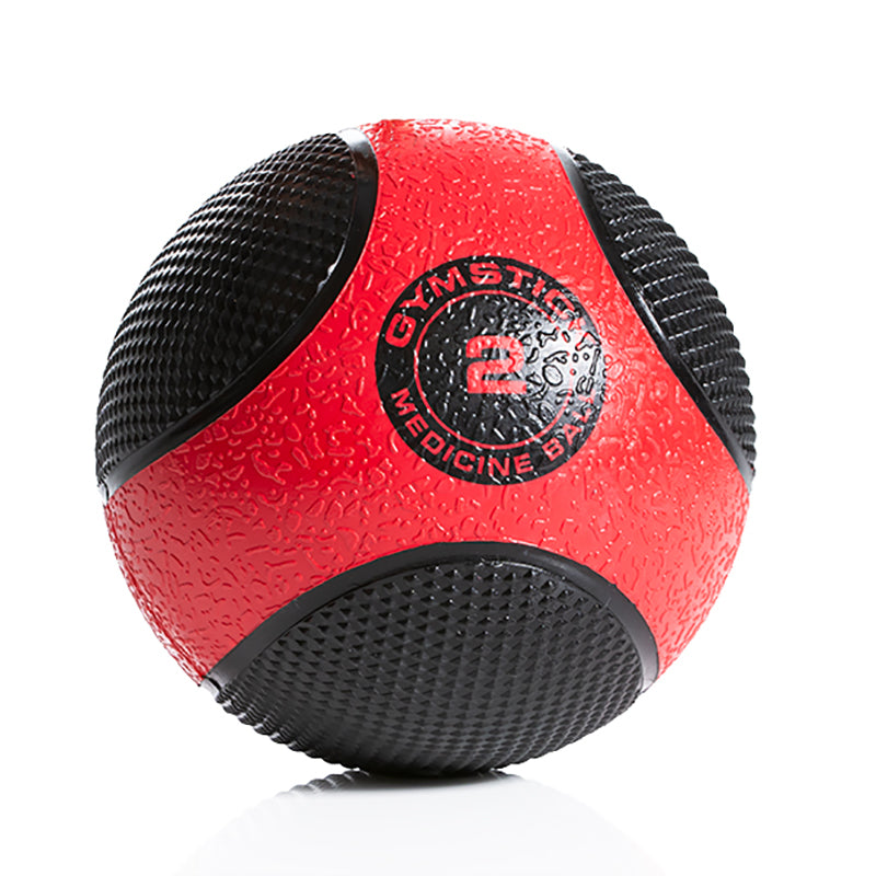 Medicine Ball 1-10 kg