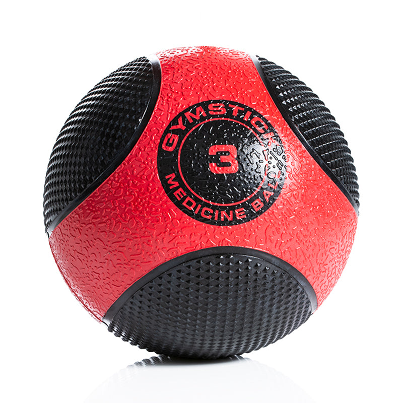 Medicine Ball 1-10 kg