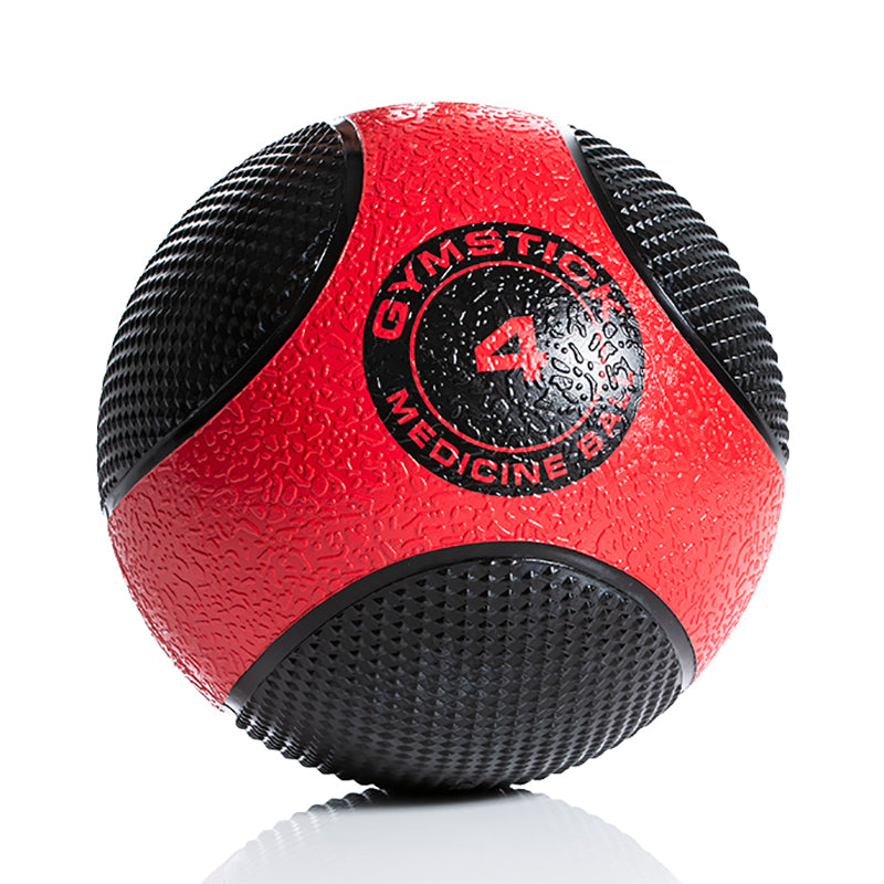 Medicine Ball 1-10 kg
