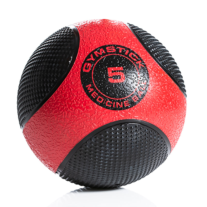 Medicine Ball 1-10 kg