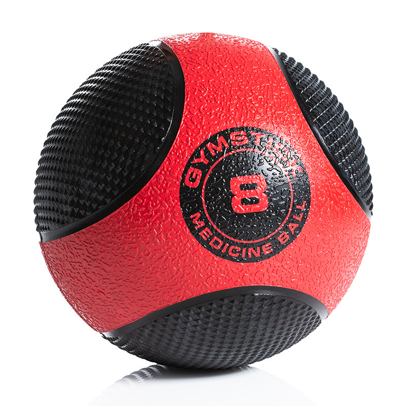 Medicine Ball 1-10 kg