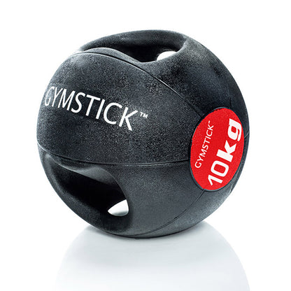 Medicine Ball kädensijoin