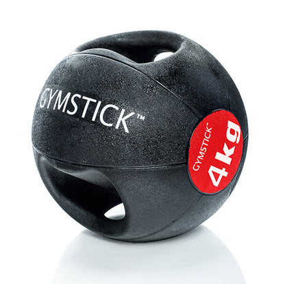 Medicine Ball kädensijoin