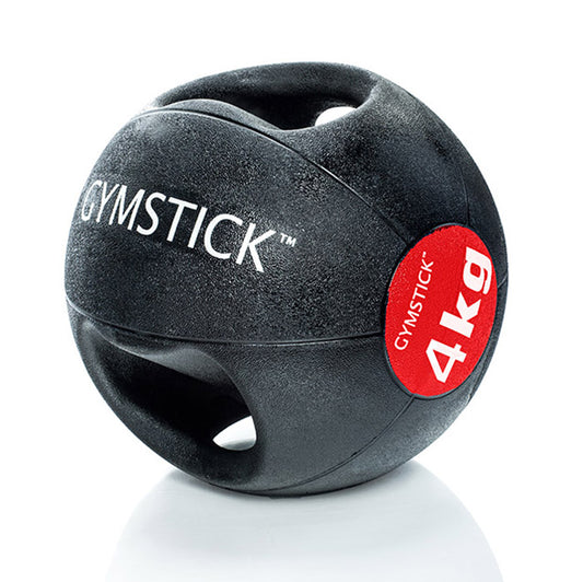 Medicine Ball kädensijoin