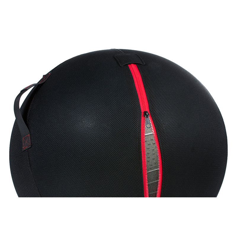 Office Ball
