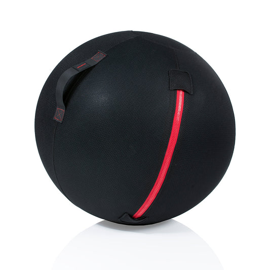 Office Ball
