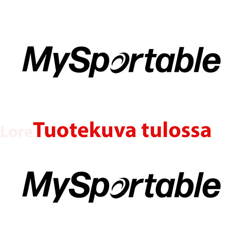 Hyppynaru 6 m