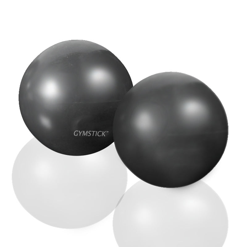 Exercise Weight Ball 1 kg