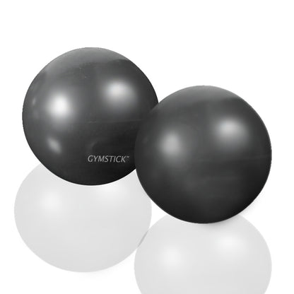 Exercise Weight Ball 1 kg