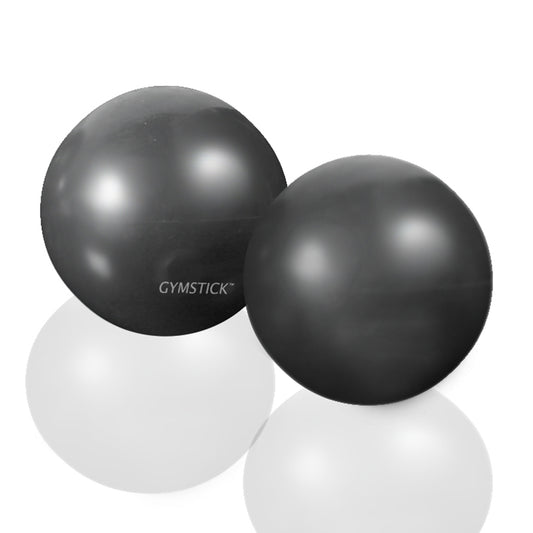 Exercise Weight Ball 1 kg