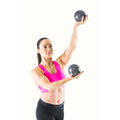 Exercise Weight Ball 1 kg